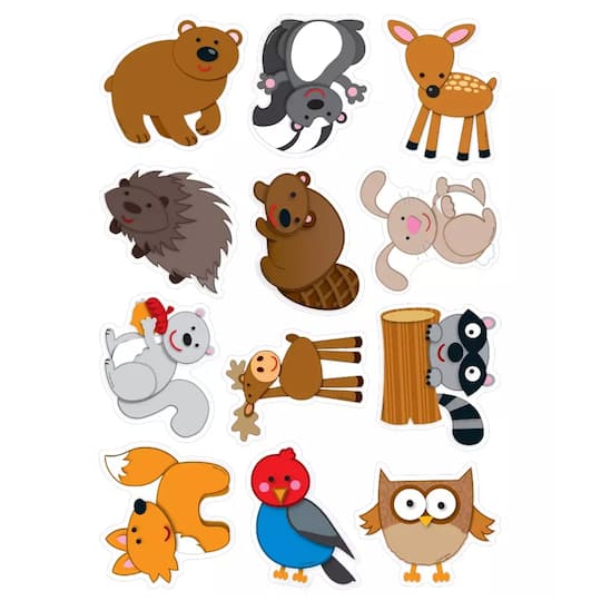 free printables,animals,cardboard tube,cats Printables for Easy
